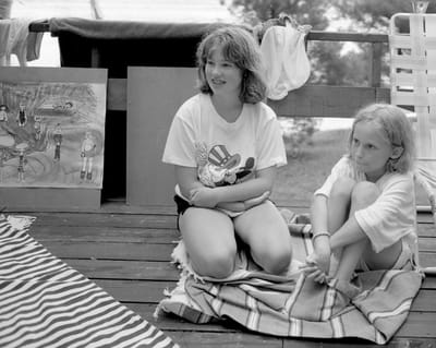 1988_937.jpg