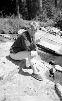 1988_941.jpg