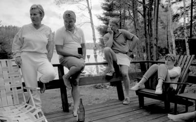1988_950.jpg