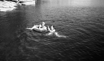 1988_957.jpg