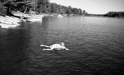 1988_962.jpg
