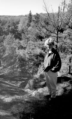 1988_964.jpg
