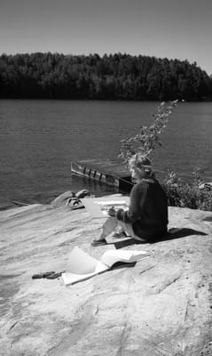 1988_979.jpg