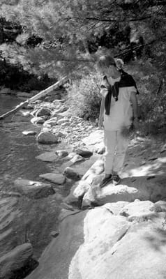 1988_980.jpg