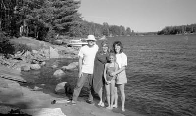 1988_982.jpg