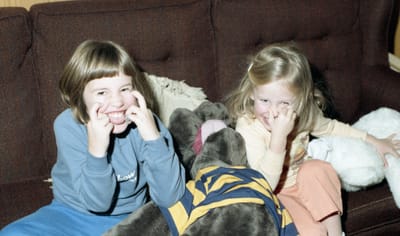 Cuttles_c1983_349.jpg