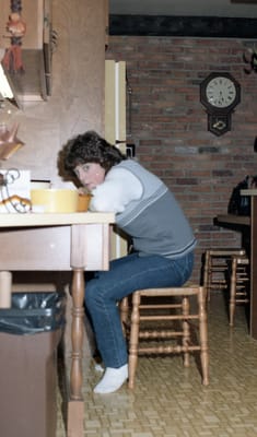 Cuttles_c1983_350.jpg