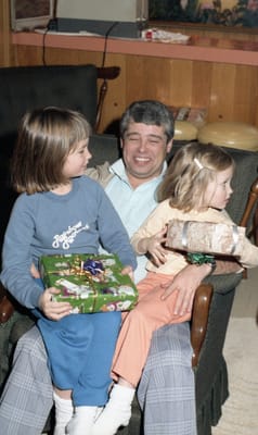 Cuttles_c1983_351.jpg