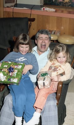 Cuttles_c1983_352.jpg