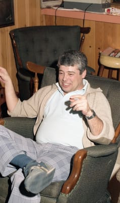 Cuttles_c1983_353.jpg