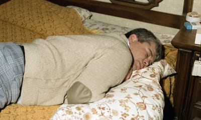 Cuttles_c1983_356.jpg