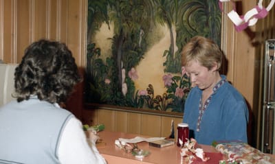 Cuttles_c1983_358.jpg