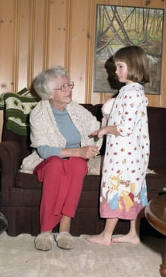 Cuttles_c1983_360.jpg
