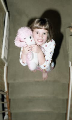 Cuttles_c1983_361.jpg