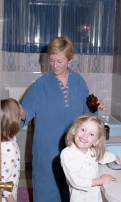 Cuttles_c1983_362.jpg