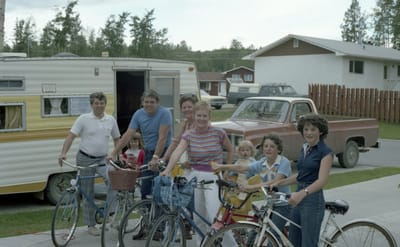 Family c 1979283.jpg