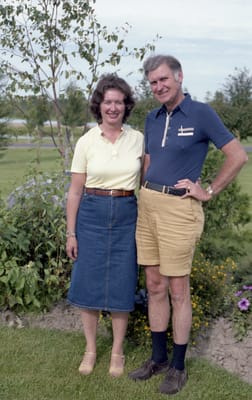 Family c 1979284.jpg