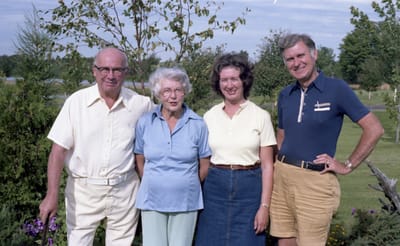Family c 1979285.jpg