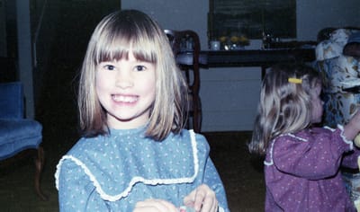 c1980_404.jpg