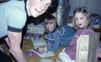 c1980_405.jpg