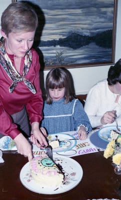 c1980_406.jpg