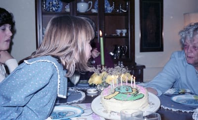 c1980_407.jpg
