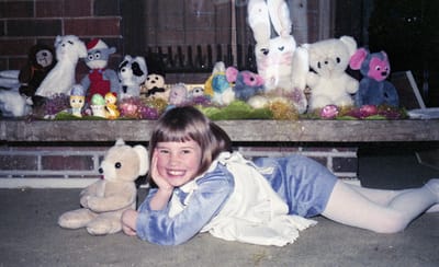 c1980_409.jpg