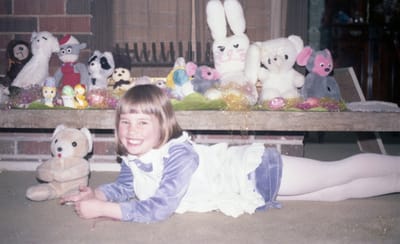 c1980_412.jpg