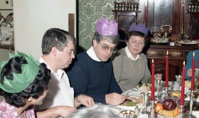 c1981_414.jpg