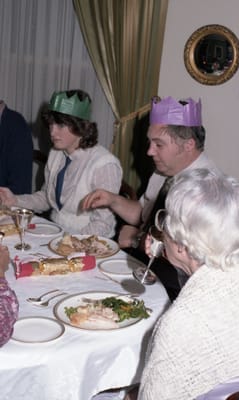 c1981_415.jpg