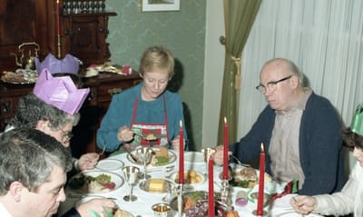 c1981_416.jpg