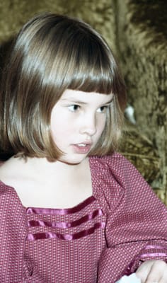 c1981_419.jpg