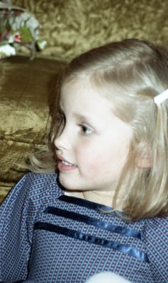 c1981_420.jpg