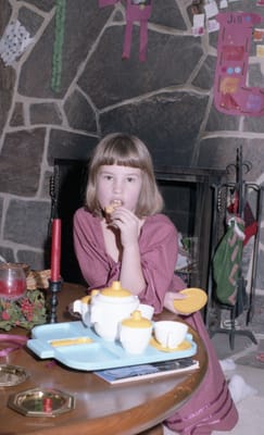 c1981_421.jpg