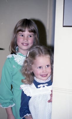 c1985_375.jpg
