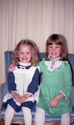 c1985_376.jpg