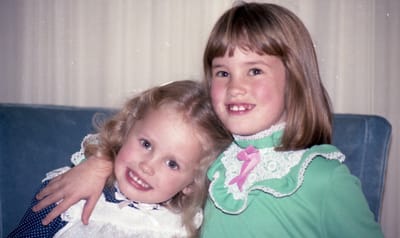 c1985_377.jpg