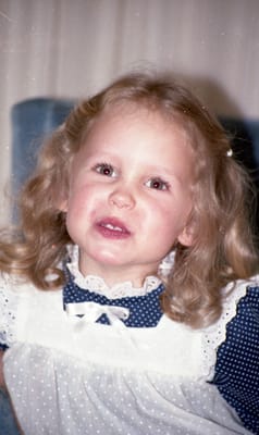 c1985_378.jpg
