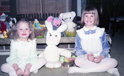 c1985_388.jpg