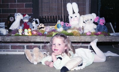c1985_389.jpg