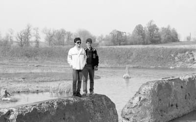 c1986_807.jpg