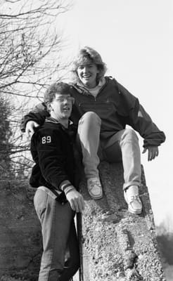 c1986_809.jpg