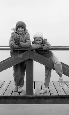 c1986_938.jpg