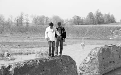 c1986_Jeff_Ian_Wilson_806.jpg