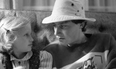 c1987_109.jpg