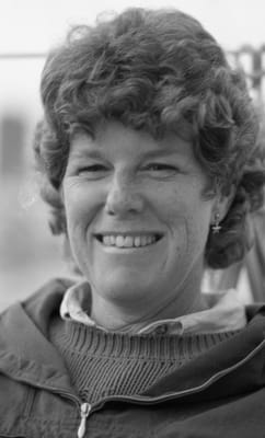 c1988_161.jpg