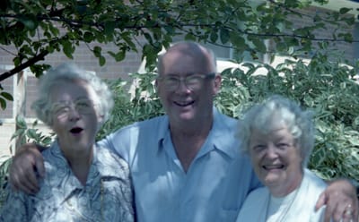 Family_633.jpg