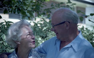 Family_634.jpg
