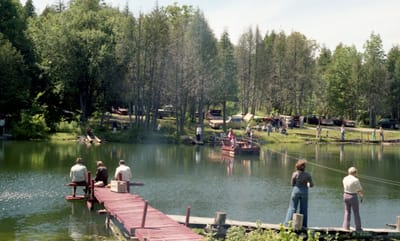 Family_638.jpg