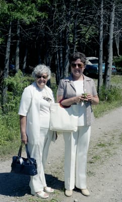 Family_639.jpg